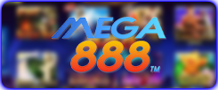 MEGA888